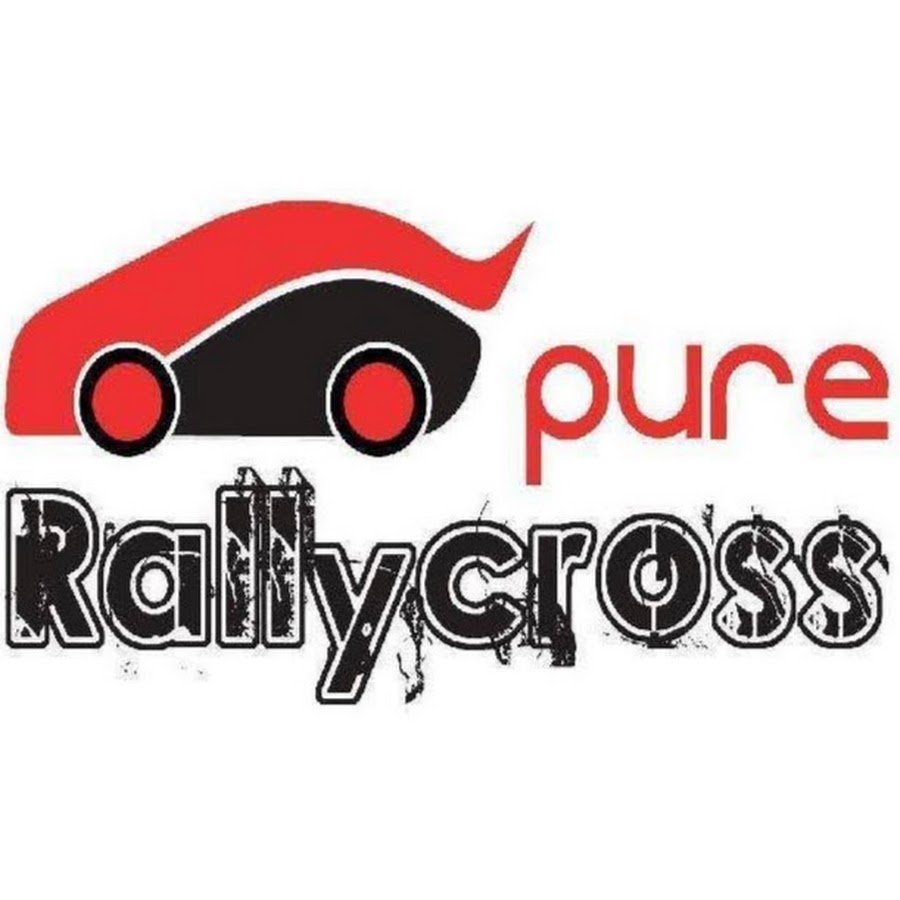 pureRallycross Media - YouTube pureRallycross Media