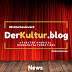 DerKulturBlog