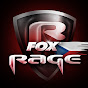 Fox Rage TV CZ&SK