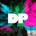 logo The Obsessive DP