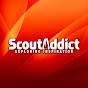 Scout Addict