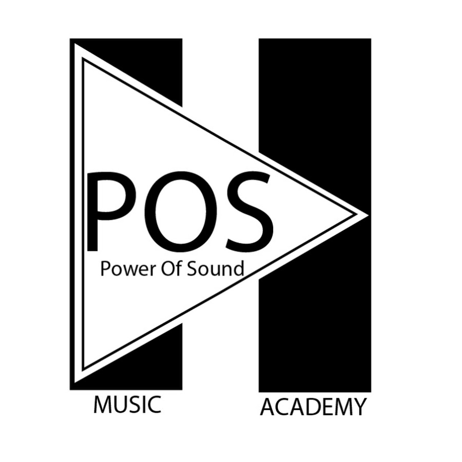 Power Of Sound Music Academy - YouTube Power Of Sound Music Academy