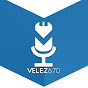 Velez670 Radio