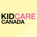 Now Owned and Operated by Child Health BC (Formerly KidCareCanada)