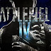 logo TR ii NeXHD♥