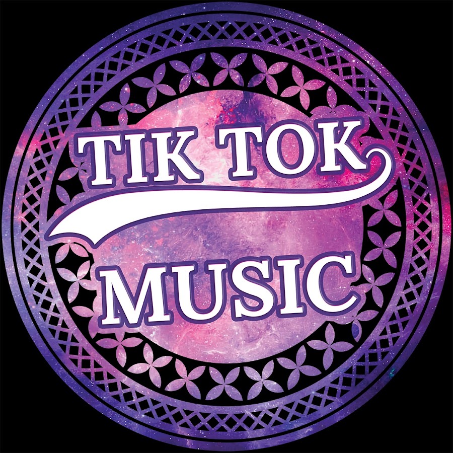 TikTok Music