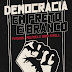 Democracia em Preto e Branco