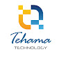 Tehama Technology تهامة للتكنولوجيا