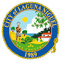 City of Laguna Niguel