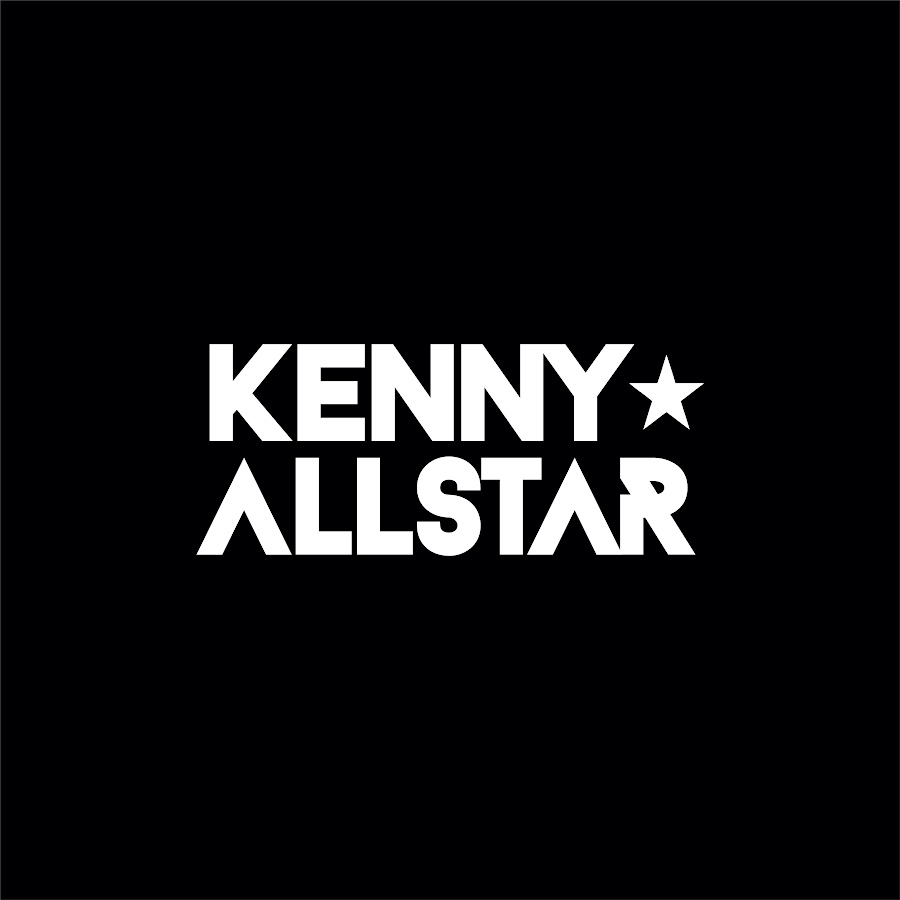 Kenny Allstar 