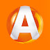 logo Арктик ТВ