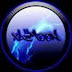 logo xLiiMooN