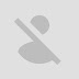 logo buckbase