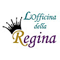 L'Officina della Regina