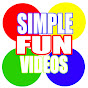 SimpleFunVideos