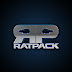 logo RatPack