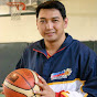 ALLAN CAIDIC OFFICIAL YOUTUBE CHANNEL