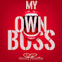 My Own Boss Radio