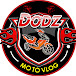 Dodz Scooter MotoVlog