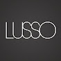 Lusso Magazine