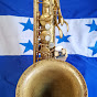 Su majestad el saxofón