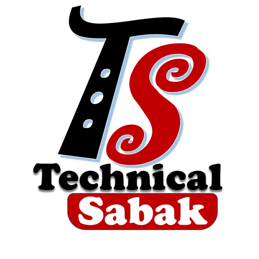 Technical Sabak