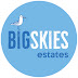 Big Skies Estates