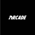 Arcade Music