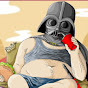 Mr.Vader ϟ