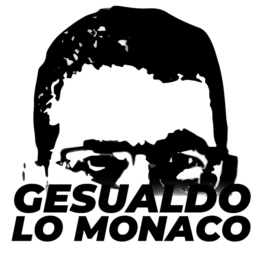 Gesualdo Lo Monaco @GesualdoLoMonaco