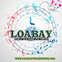 LOABAY SAMOATV ; Mr Gago Music & RADIO TALA'AVE