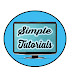 logo Simple Tutorials