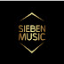 Sieben Music