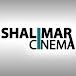 Shalimar Telugu & Hindi Movies