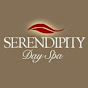 Serendipity Day Spa