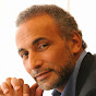 Tariq Ramadan Official