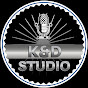 STUDIO K&D