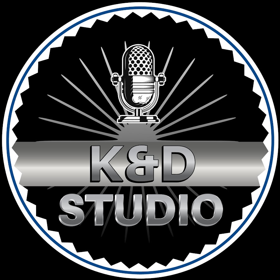 STUDIO K&D @STUDIO_KD