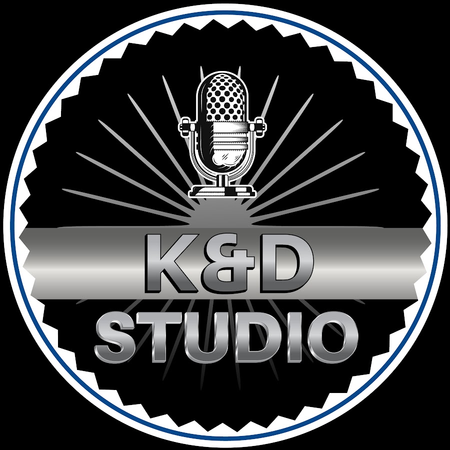 STUDIO K&D @studio_kd