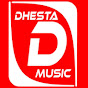 DHESTA MUSIK OFFICIAL