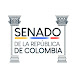 Senado Colombia