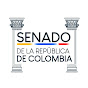 Senado Colombia