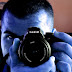 logo Alex Cmeciu
