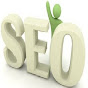 Seo Promoter