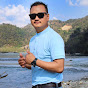 SujanThapa