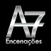 A7 Encenações