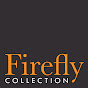 Firefly Collection - Luxury Villas & Ski Chalets