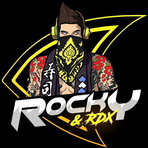 UCXuEDdY_5dB_ar0pp7dZIxA avatar