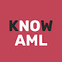 Know AML