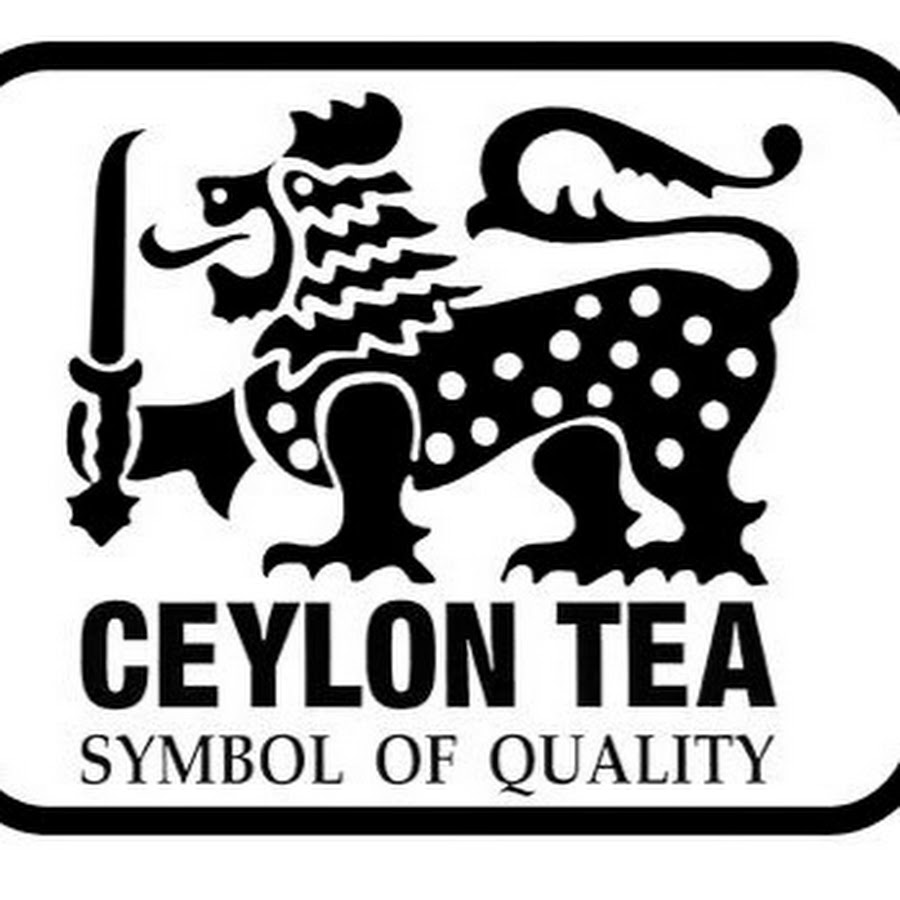 Ceylon Tea Sri Lanka Tea Board